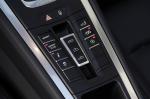 Porsche 911 Carrera 4S 2013 года